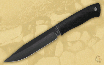 купить Нож  СОМ-1  B71-38 YK