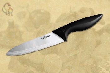 купить Tei Sei 6" Chef Керамический нож