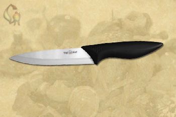 купить Tei Sei 5" Paring Керамический нож